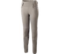 Pantalones Banshee Para Mujer Alpinestars