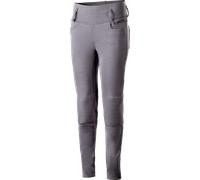 Pantalones Banshee Para Mujer Alpinestars
