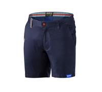 Pantalones Bermudas Corto Shorts Martini Racing - Sparco ✔️