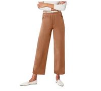 Pantalones Biker Mujer Termico Camuflado Y Premama Estampados Rigido Levanta Pantaloneta Envolvente Estampado Arriba Pegados Pijama Tostado Sauna Grande Hay Ribete Tupidos
