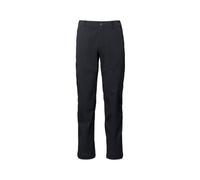 Pantalones Black Diamond M PURSUIT PANTS (Negro) Hombre