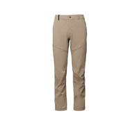 Pantalones Black Diamond M PURSUIT PANTS (Walnut) Hombre