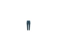 Pantalones Black Diamond W NOTION PANTS (Creek Blue) Mujer