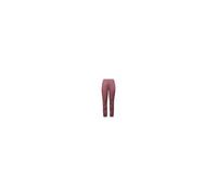 Pantalones Black Diamond W NOTION PANTS (Fig) Mujer