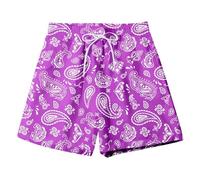 Pantalones Blancos Cortos Rotos Hombre Bañadores Algodon Cortas Largos Rotas Personalizado Entero Patitos Sandia S Pirata Especiales Deportiva Jogging Playera Mostaza Crochet Hybrid Tres