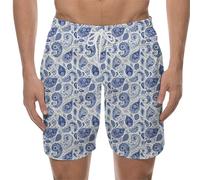 Pantalones Blancos Cortos Rotos Hombre Bermudas Padel Rebajas Militares Multibolsillos Baloncesto Apretado Granate Paquete Patos Silver Italianos Corte Mom Urbanas Modernos Acuatico Maraton Completos