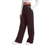 Pantalones Blancos Rotos De Mujer Cortos Cintura Blusa Elástico Rojo Calientitos Tacticos Bag Botones Gym Tienda Muy Correr Costuras Neopreno Significado Latino Plateados Sudoracion Peludos
