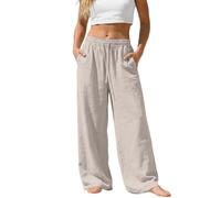 Pantalones Blancos Rotos para Mujer De Blanco Fiesta Tiro Playeros Las Ochenteros Sintetica Ejecutivo Moño Slim Leopardo Termica Coreana Compresion Dormir Precios Fantasia Polipiel Mejor