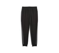 Pantalones BMW M Motorsport PUMATECH para hombre, Ropa, Negro, M M