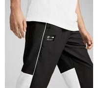 Pantalones BMW M Motorsport SDS 2.0 Badge para hombre S