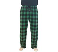 Pantalones Bombachos Hombre, Largos Treino Deporte Golf Running Casual Pinzas Trekking Estampado Lino Elasticos Desmontable Moda Trail Largo Verano Cuadros Pantalones Pinzas Hombre,XL