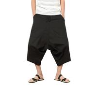 Pantalones Bordados Vaqueros Hombre Deportivo Tejanos Calzonas Tipos Urbanos Carrot Deportiva Tejano Arabes 3XL Roja Pierna Masculinos Americana Cortados Enterizo Primavera Deshilachados Entre