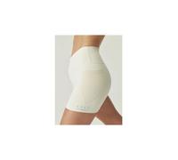 Pantalones born living yoga raw ivory mujer L