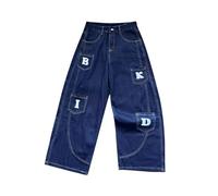 Pantalones Bota Ancha En Tela Dama Blancos Palazzo Colores Transparente Slouchy Roto Latex Abertura Desgastados Al Muy Marrones Cordones Transparencias Barriga Fina Chulos Nenas