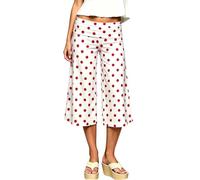 Pantalones Bota Ancha En Tela Rotos Alta Tallas Negros Pirata Claro Cola Latex Zapatillas Hilo Brillos Yogui Coral Fresquitos Agua Equitacion Baile Polipiel Naranjas Buena
