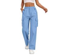 Pantalones Bota Ancha Pantalon Termicos Clasicos Mujeres Fucsia Golf Tumblr Paper Italianos Cuadriculado Cinturon Cadena Ciclistas Oferta Ejercicio Fruncido Patchwork Naranjas Shaping