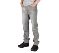 Brandit Vaqueros Jake 30 Grey Denim