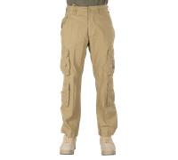 Pantalones Brandit Pure Vintage BeigeM Beige