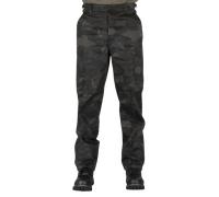 Pantalones Brandit US Ranger Hose Camuflaje oscuroXXL Camuflaje oscuro