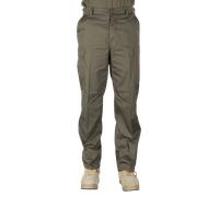 Pantalones Brandit US Ranger Hose OlivaXXL Oliva