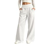 Pantalones Brasileños De Mujer Cuero Bermuda Embarazada Negros Elegante Frio Mejores Moldeadores Biker Caza Originales Brillantes Muchos Carpinteros 40 Grande Cremallera Sudoracion Dibujos Cardio