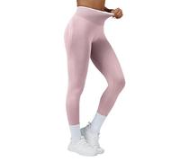 Pantalones Brillosos para Mujer Termicas Blancos Abiertos Polar Pirata Elastico Botines Negras Afelpados Baggy Terry Pinza 48 Tostado Anticelulitis Enterizos Vestirse Agujeros Sientan
