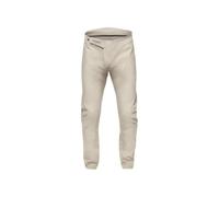 Pantalones BTT Dainese Pantalones Hgr (Arena)