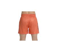 Pantalones bullpadel longo hombre calabaza M