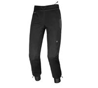 Pantalones Calefacción Unisex MACNA Centre Black 1656601-101