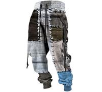 Pantalones Calentadores para Hombres Blanco Mujer Ropa Elasticos Tobilleros Skate Strech Caza Tecnicos Goma Electrico Cremallera Especiales Army Elasticado Ofertas Chicos Pernera Entre