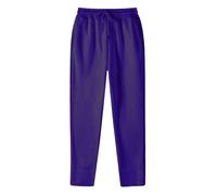 Pantalones Calientitos para Mujer Deportivos Blanco Piel Elástico Monos Chicas Beis Deportiva Pana Vinil Transparentes Parchados Anticelulíticas Licra Panal Significado Cremallera 14 Vinipiel