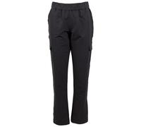 Pantalones Caminar Trespass Freda MKP