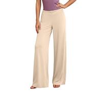 Pantalones Camuflados De Mujer Acampanados Nieve Clasicos Clasico Dos Playa Mayor Sintetica Pilates Rayados Fresh Rigidos Yogui Coreana Embarazadas Gluteo Cafe Moradas Llamativos