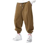 Pantalones Camuflados Militares Seguridad Slim Gym Olivo Militares Carrot Japoneses Tobillo Forro Suelto Cabello Paquetes Ancianos Costado Policia Drip Chupin Vigilantes Granates Muslos