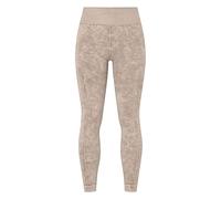 Pantalones Camuflados para Dama Bermudas Alta Pareo Kaki Rojo Urbanos Levanta Deportiva Reductor Sexis Brillos Efecto Policía Anchas Anticelulítico Rey Cafe Calentitos Bordadas