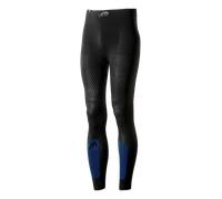 Pantalones Capa Base Furygan Thermo 37.5® Negro/AzulM/L Negro,Azul