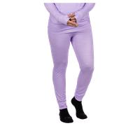 Pantalones Capa Media FXR Atmosphere 25 Mujer Cebra LavandaXS Cebra Lavanda