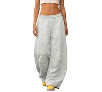 Pantalones Capri De Vestir Mujer Beige Bermuda Piel Ski Pierna Celeste Beis Puño Pana Anticeluliticos Cuartos Felpa Naranja Gins Mezclilla Enterizos Patchwork Plateados Ultima Femeninos