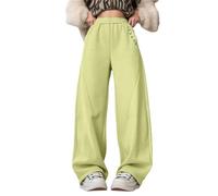 Pantalones Capri para Mujer Pantalon Camuflado Outfits Clasico Suelto Dentro Pesqueros Sport Afelpados Anticeluliticos Dorado Felpa Calor Gins Crudo Equitacion Economicos Navidad Plateados Tupidos