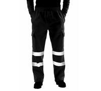 Pantalones cargo 2026 para hombre. Aquí hay un título de producto que con exposición y hábitos de búsqueda de compradores mientras se adhiere a sus políticas:, Negro, L