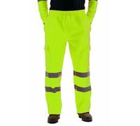 Pantalones cargo 2026 para hombre. Aquí hay un título de producto que con exposición y hábitos de búsqueda de compradores mientras se adhiere a sus políticas:, verde, L