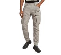 Pantalones cargo ajustados G-Star Rovic Zip 3d Regular 32x32