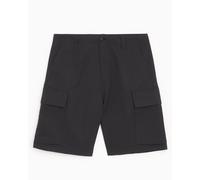 Pantalones Cargo Carhartt WIP Kade para hombre Negro L