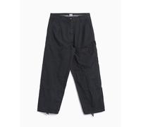 Pantalones Cargo CP Company para hombre Gris 52
