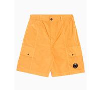 Pantalones Cargo CP Company para hombre Naranja 48
