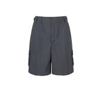 Pantalones Cargo De Hiking Repelentes Al Agua Modelo Trespass Gally MKP