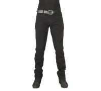 Pantalones Cargo de Moto Dainese Kargo Negros 44