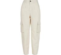 Pantalones cargo de mujer Urban Classics ballon fit twill 29