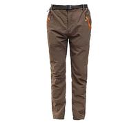 Pantalones cargo de primavera para mujer, color rojo, para hombre y mujer, pantalones de trekking, para exteriores, tácticos, para senderismo, cargo, para caza, pantalones de sudadera, pantalones de
