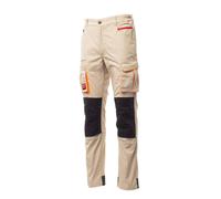Pantalones cargo de verano Payper Wear Next 400 48